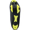 tretry NORTHWAVE RAZER 2 black/yellow fluo jumpsport 4