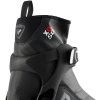 boty na běžky ROSSIGNOL X-6 SC jumpsport 4