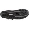tretry SHIMANO SH-ME702 černé jumpsport 5
