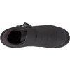 tretry SHIMANO SH-ME702 černé jumpsport 6