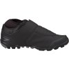 tretry SHIMANO SH-ME702 černé jumpsport 7