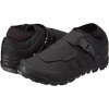 tretry SHIMANO SH-ME702 černé jumpsport 8