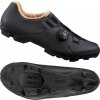 Tretry Shimano SH-XC300W černé jumpsport 2