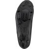 Tretry Shimano SH-XC300W černé jumpsport 4
