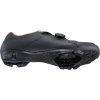 Tretry Shimano SH-XC300W černé jumpsport 5