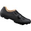 Shimano SH XC3L Damen MTB Schuhe ESHXC300WGL01W36000 2[1]