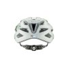 přilba UVEX AIR WING CC papyrus-m.grn vel.52-57cm jumpsport 5