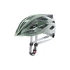 helma uvex air wing cc papyrus moss green mat v[1]