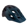 Helma GIRO Verce Mat Ano Harbor Blue Fade2