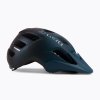 Helma GIRO Verce Mat Ano Harbor Blue Fade3