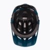 Helma GIRO Verce Mat Ano Harbor Blue Fade5