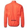 VAUDE Me Air Jacket III větrovka glowing red jumpsport 2