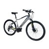 elektrokolo LECTRON VOYAGER MRS 17,5Ah,20" jumpsport 2