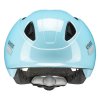 přilba UVEX OYO cloud blue-grey jumpsport 2