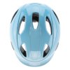 přilba UVEX OYO cloud blue-grey jumpsport 3