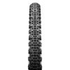 Plášť Maxxis Ravager 700x40 SilkShield/TR, kevlar