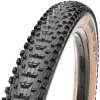 plast-maxxis-rekon-29x2-40-exo-tr-tanwall-kevlar3