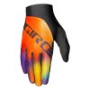 rukavice GIRO TRIXTER Blur jumpsport 2