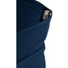 SILVINI ISORNO cyklosukně dám.navy jumpsport 6