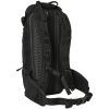 batoh FOX UTILITY 18L HYDRATION PACK-LG black jumpsport 2