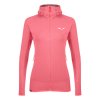 21810 salewa light micro mikina damska coral