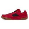 boty CRANKBROTHERS Stamp Lace Pump For Peace Edit. jumpsport 3