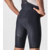 CASTELLI FREE AERO RC cyklokalhoty černé jumpsport 3