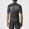 CASTELLI ENDURANCE PRO dres pánský black jumpsport 2