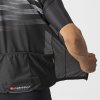 CASTELLI ENDURANCE PRO dres pánský black jumpsport 5