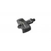 pedály LOOK KEO BLADE CARBON CERAMIC jumpsport 2