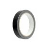 46419 rafkova paska max1 tubeless 22 mm