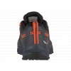 SALEWA MS ULTRA TRAIN 3 obuv pánská jumpsport 4