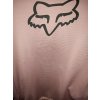 FOX Flexair dres kr.r.dámský Plum perfect jumpsport 2