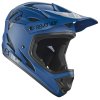 přilba 7iDP SEVEN M1 diesel blue jumpsport 3
