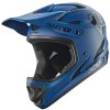 přilba 7iDP SEVEN M1 diesel blue jumpsport 4