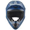 přilba 7iDP SEVEN M1 diesel blue jumpsport 6