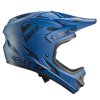 přilba 7iDP SEVEN M1 diesel blue jumpsport 2