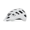 přilba GIRO Radix W Mat White jumpsport 2