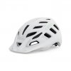35769 1 giro radix w mat white m