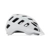 přilba GIRO Radix W Mat White jumpsport 4