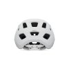 přilba GIRO Radix W Mat White jumpsport 3