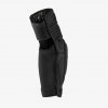 chrániče na lokty 100% FORTIS black jumpsport 2