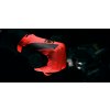 rukavice 100% RIDECAMP YOUTH red jumpsport 3