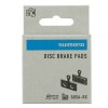 brzd-desky-shimano-g05a-rx-xtr-xt-slx-alfine-org-