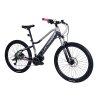 elektrokolo LECTRON MONTANA MX 17,5Ah,16,5" jumpsport 2