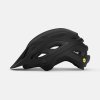 přilba GIRO Merit Spherical Mat Black jumpsport 2