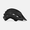 přilba GIRO Merit Spherical Mat Black jumpsport 4