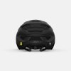 přilba GIRO Merit Spherical Mat Black jumpsport 3