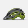 přilba GIRO Merit Spherical Mat Met.Black/Lime M jumpsport 2