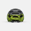 přilba GIRO Merit Spherical Mat Met.Black/Lime M jumpsport 3